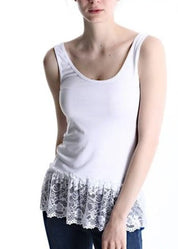 Toppi maglia eri värejä - toppi