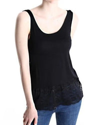 Toppi maglia eri värejä - toppi