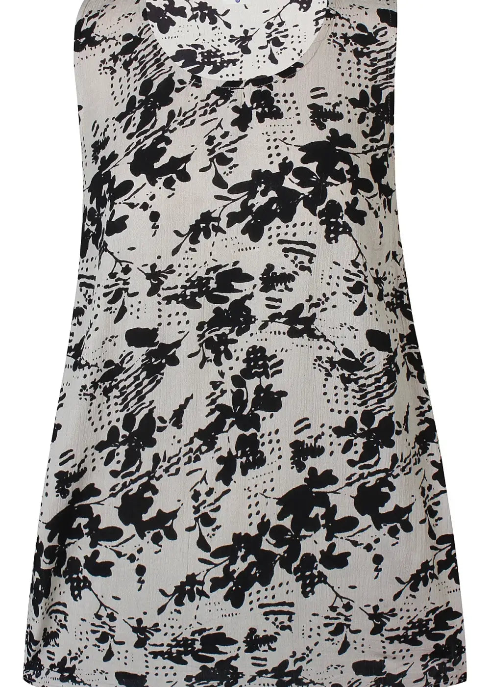 Toppi zeze kylie 600 beige 0425 | toppi