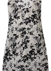 Toppi zeze kylie 600 beige 0425 | toppi