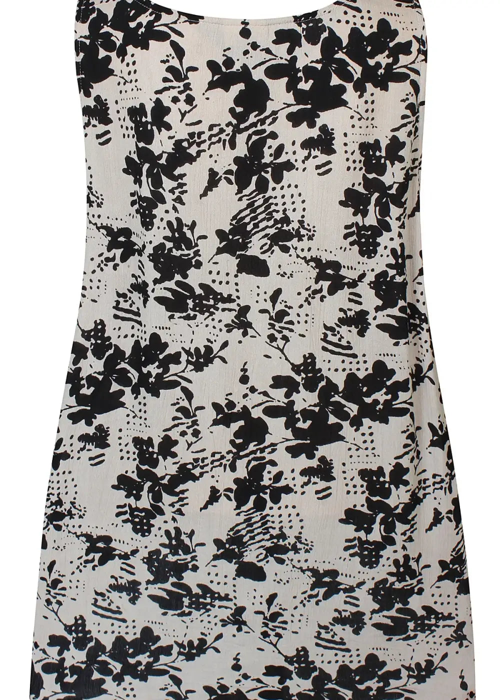 Toppi zeze kylie 600 beige 0425 | toppi