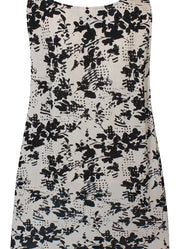 Toppi zeze kylie 600 beige 0425 | toppi