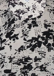 Toppi zeze kylie 600 beige 0425 | toppi