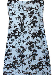 Toppi zeze kylie 600 sininen 0425 - toppi