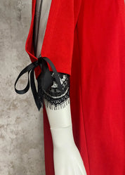 Tunika cl wilhelmiina eri värejä 1124 - tunika