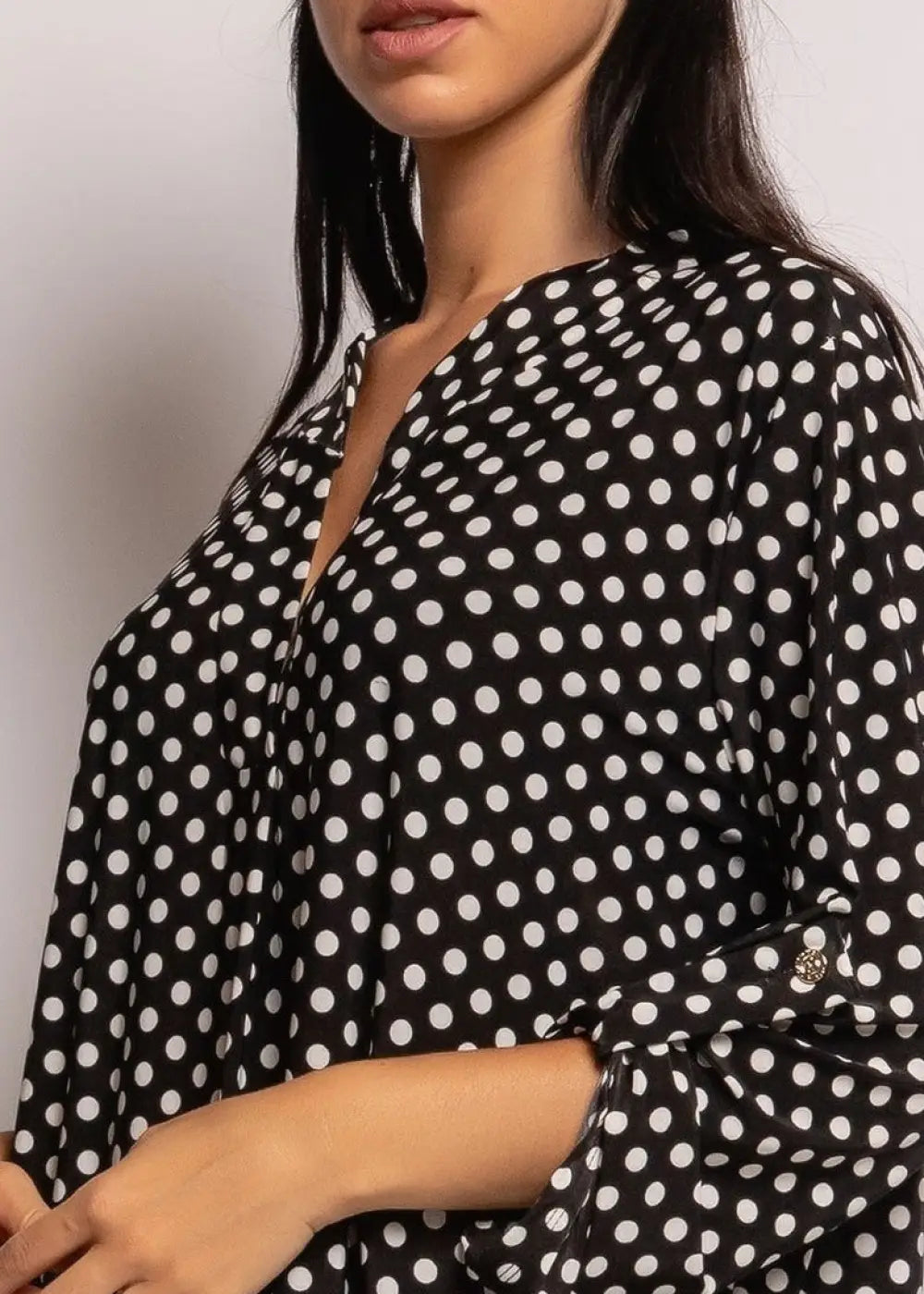 Tunika fm crister pallo | tunika