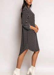 Tunika fm crister pallo | tunika