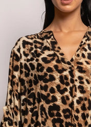 Tunika ester erilaisia - tunika