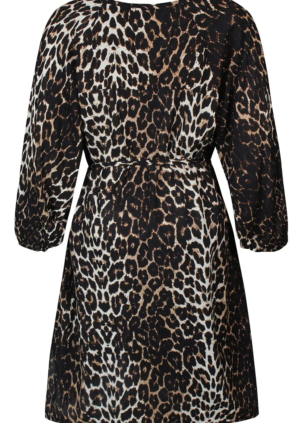 Tunika zeze exella 864 leo 0125 - tunika