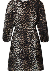 Tunika zeze exella 864 leo 0125 - tunika