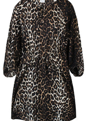 Tunika zeze exella 864 leo 0125 - tunika