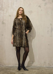 Tunika zeze exella 864 leo 0125 - tunika