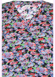 Tunika zeze kaela 580 sininen 0325 - tunika