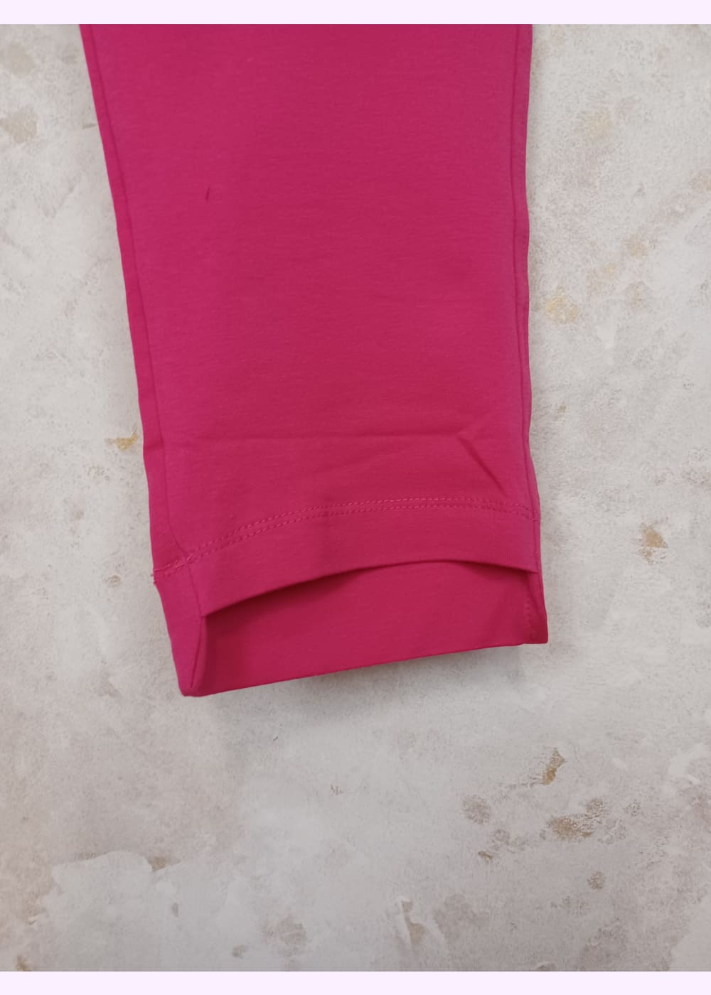 Housut julia megi pinkki - housut