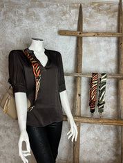 Laukkuhihna, eri värejä 0126