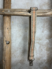 Laukkuhihna Beige 0126