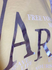 Naisten hupparitunika printillä, pehmeä joustava materiaali, A-linja, pidempi takaa, pitkät hihat ja laskettu olkalinja