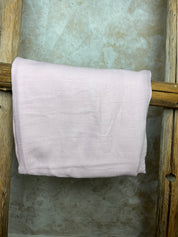 Yksivärinen huivi, eri värejä 1125