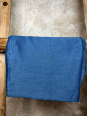 Yksivärinen huivi, eri värejä 1125