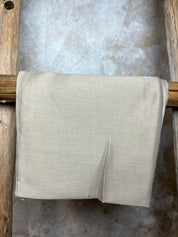 Yksivärinen huivi, eri värejä 1125