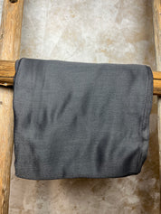 Yksivärinen huivi, eri värejä 1125