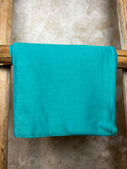 Yksivärinen huivi, eri värejä 1125