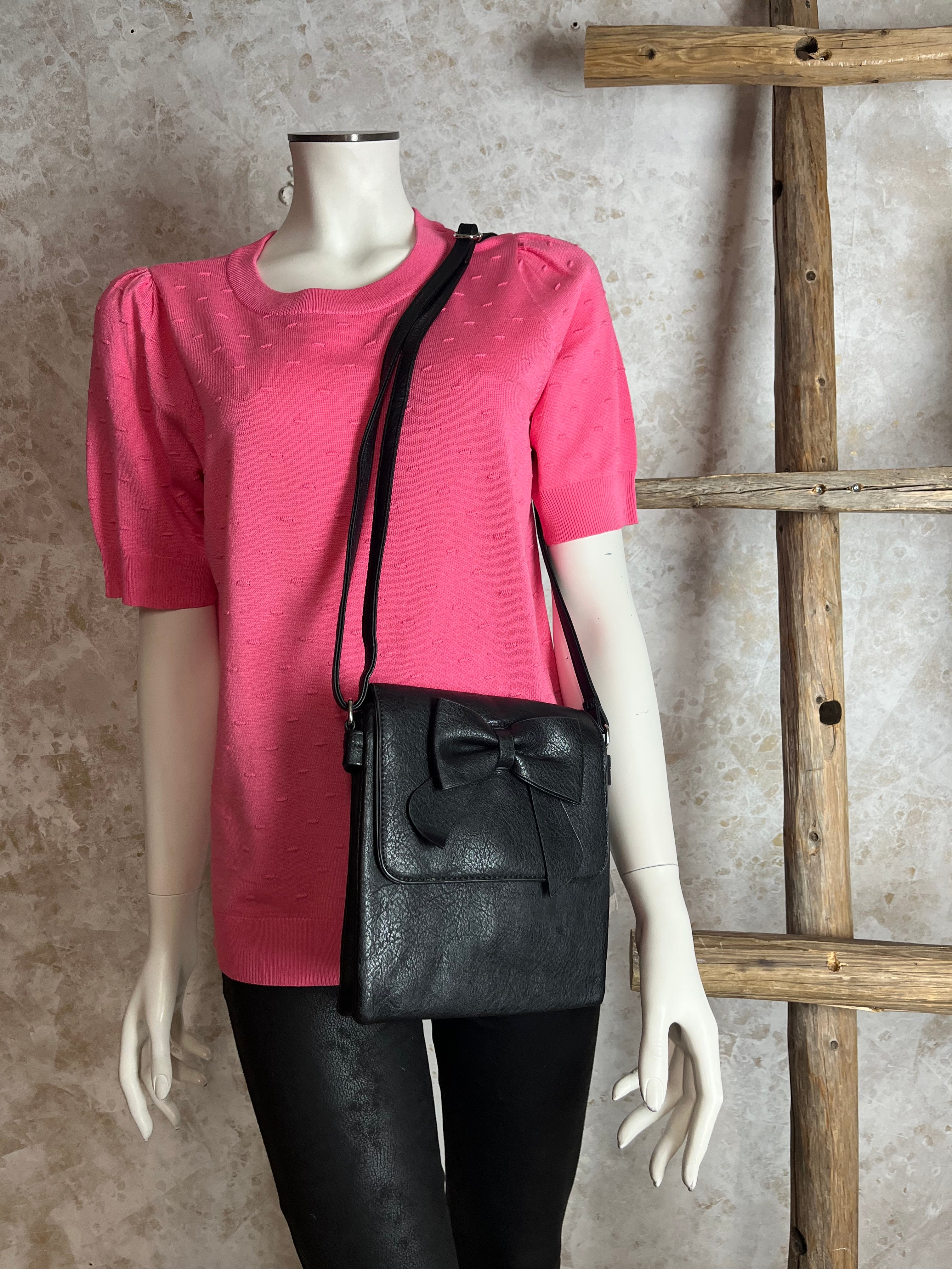 Laukku 2052 Erick Style 0426