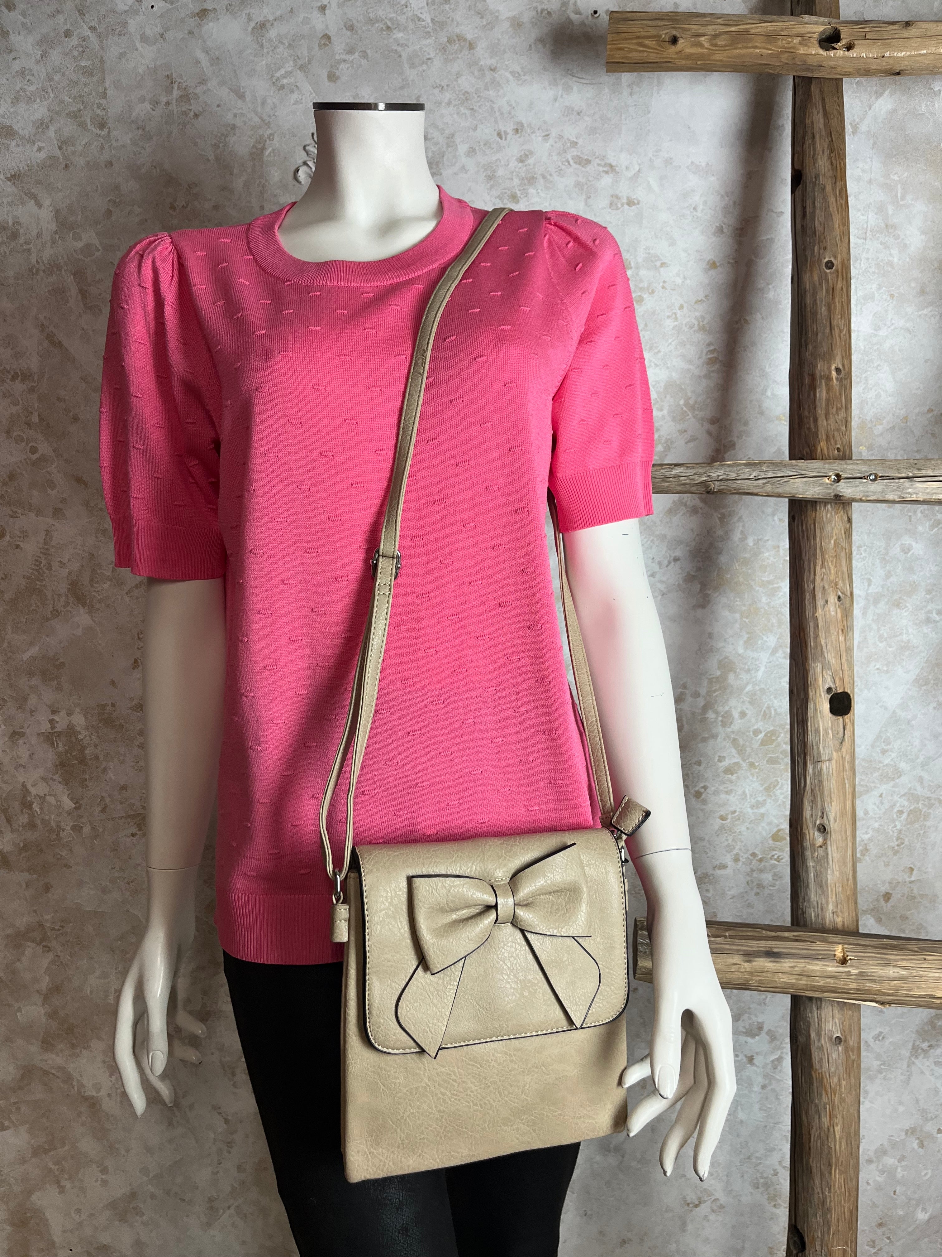 Laukku 2052 Erick Style 0426