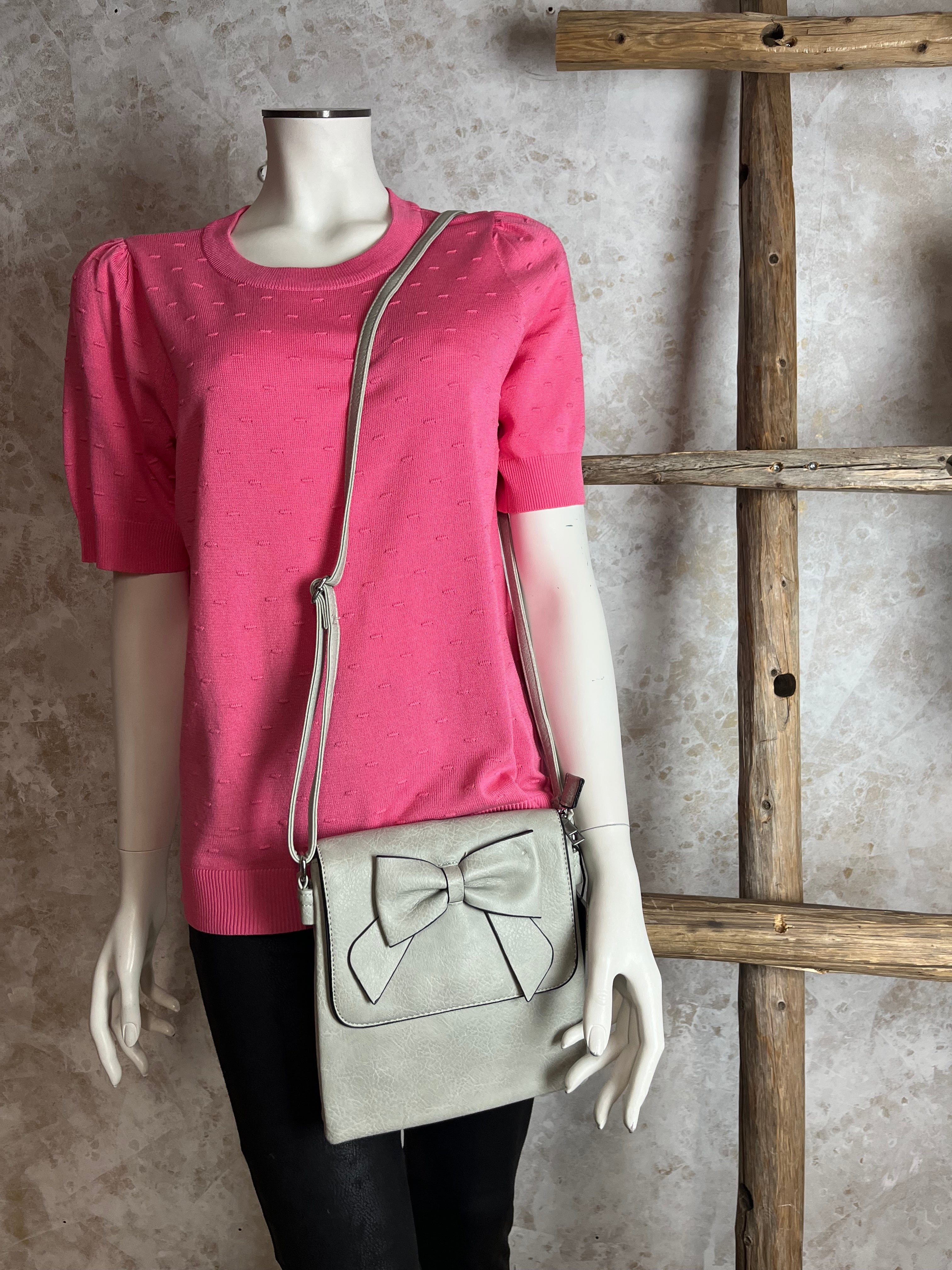 Laukku 2052 Erick Style 0426