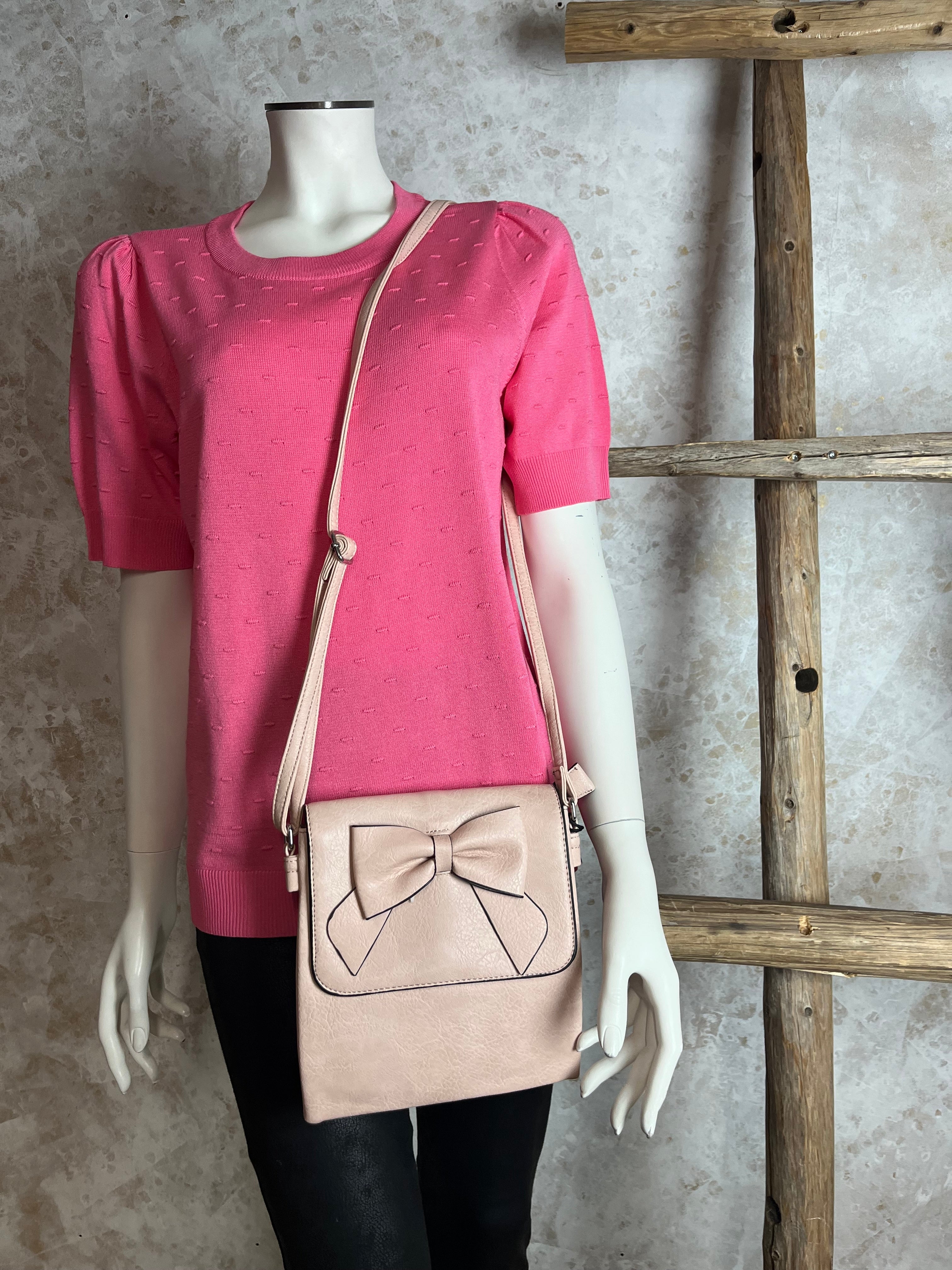 Laukku 2052 Erick Style 0426