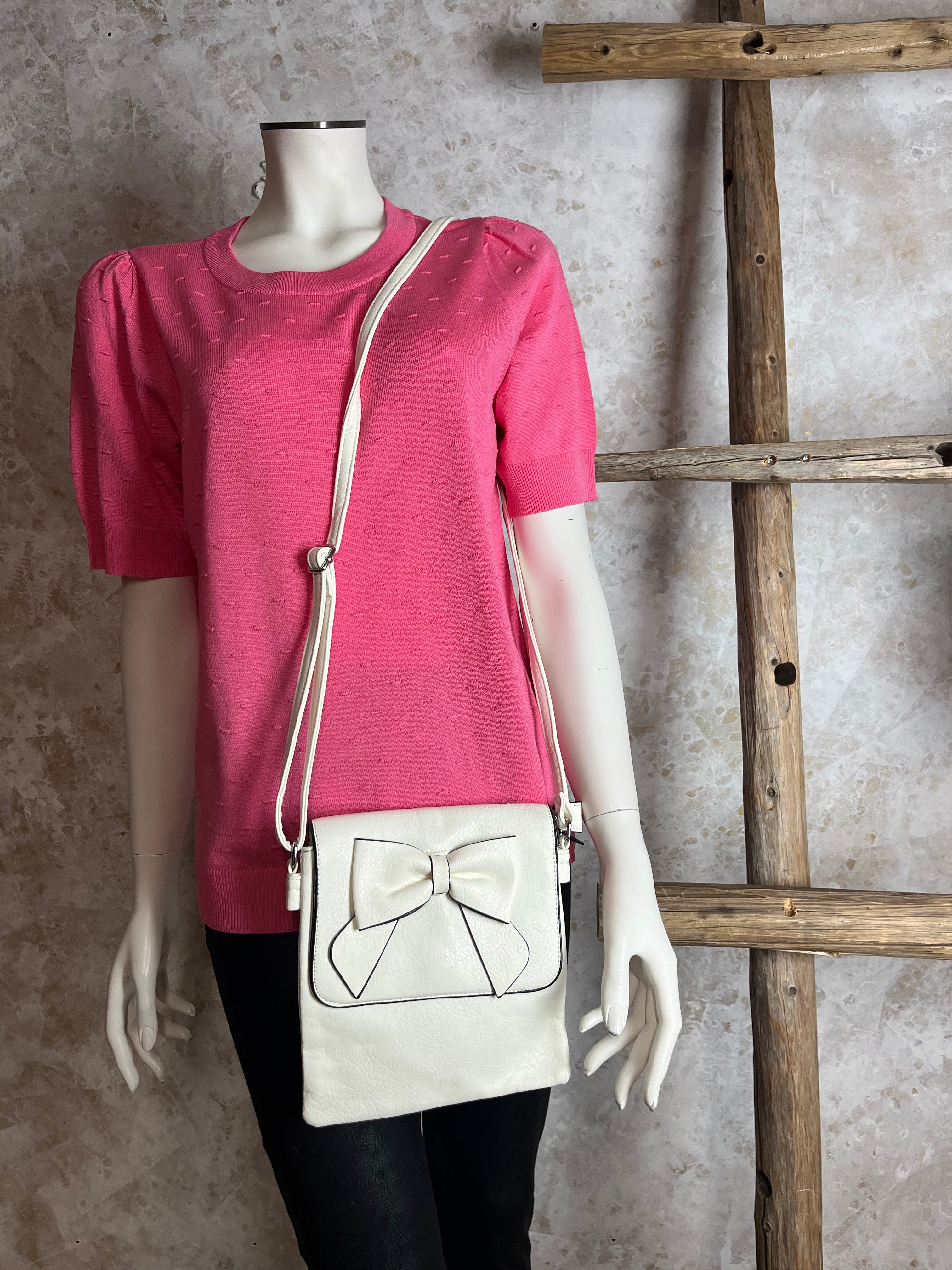 Laukku 2052 Erick Style 0426