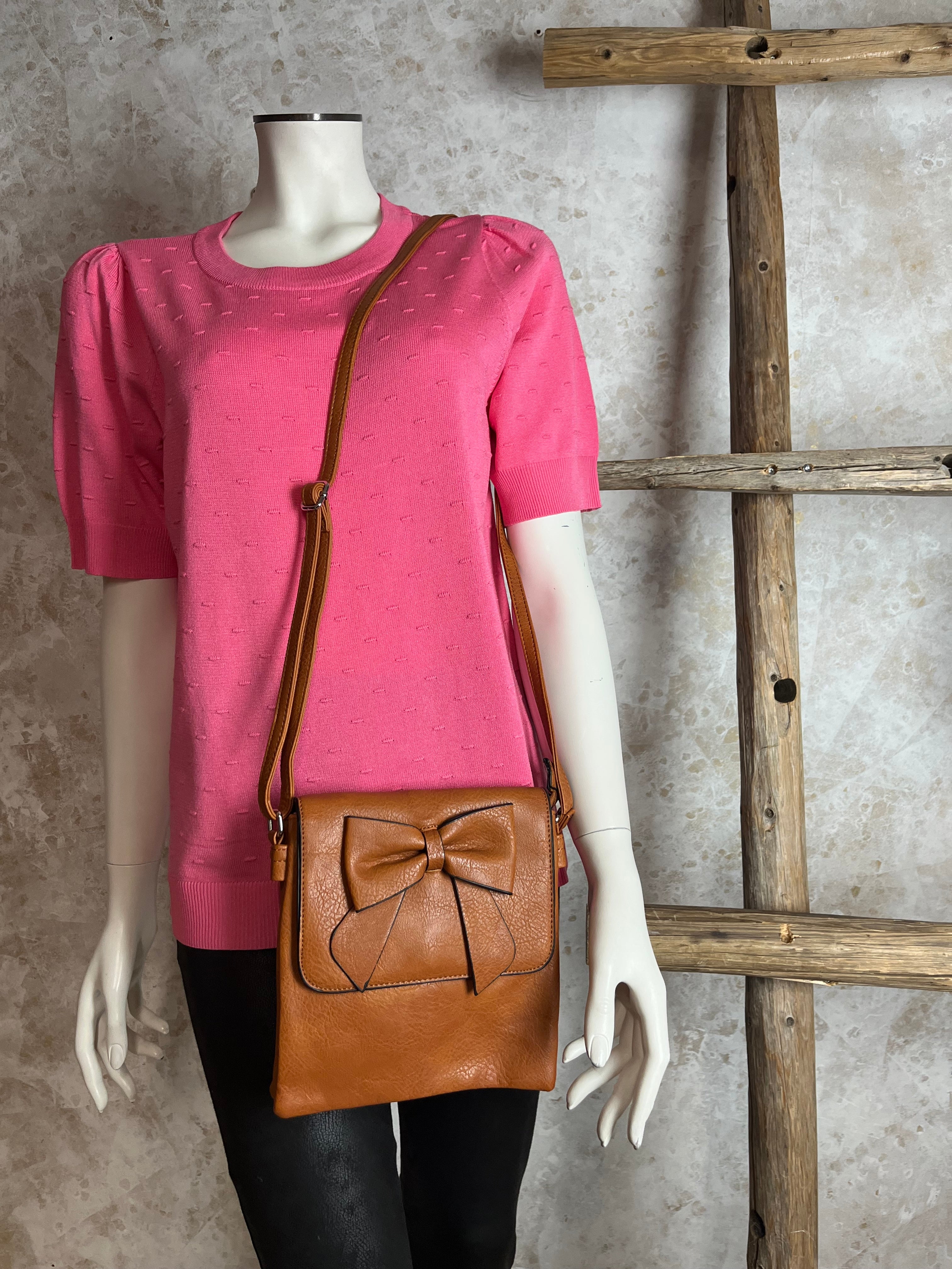 Laukku 2052 Erick Style 0426