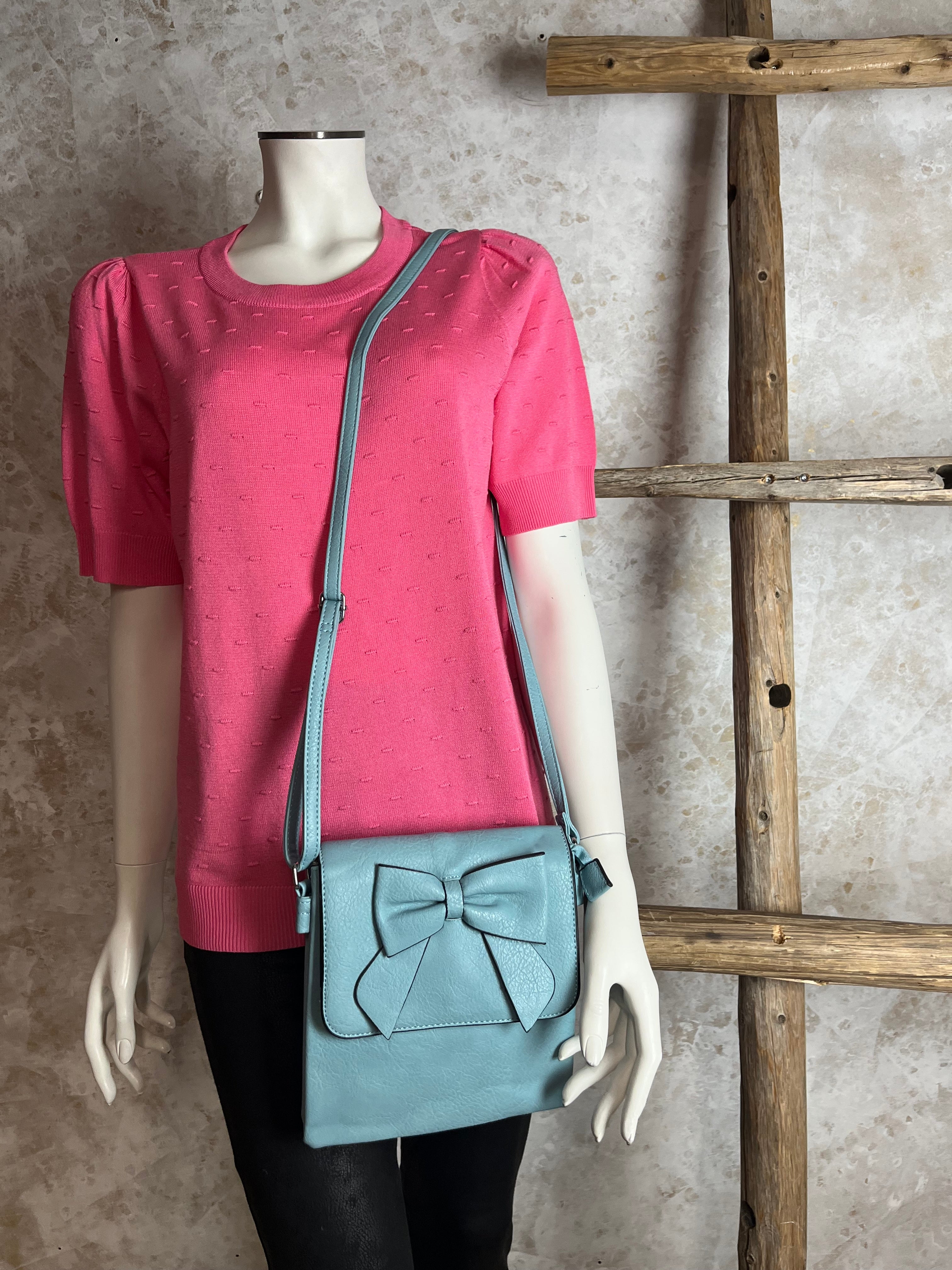 Laukku 2052 Erick Style 0426