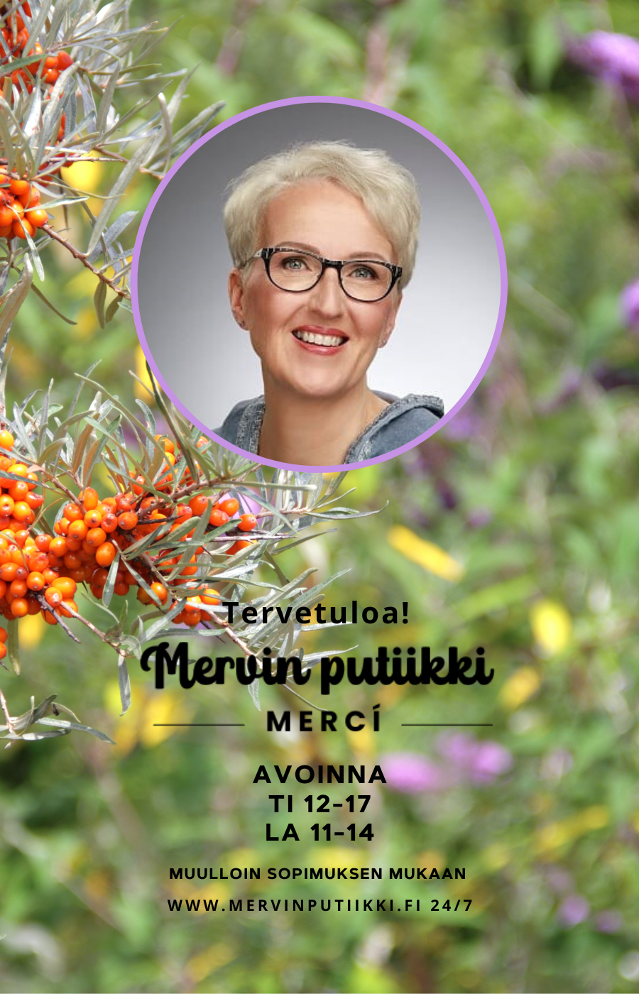 Mervin_Putiikki_Banner_mobiil_900_x_1400_px.png