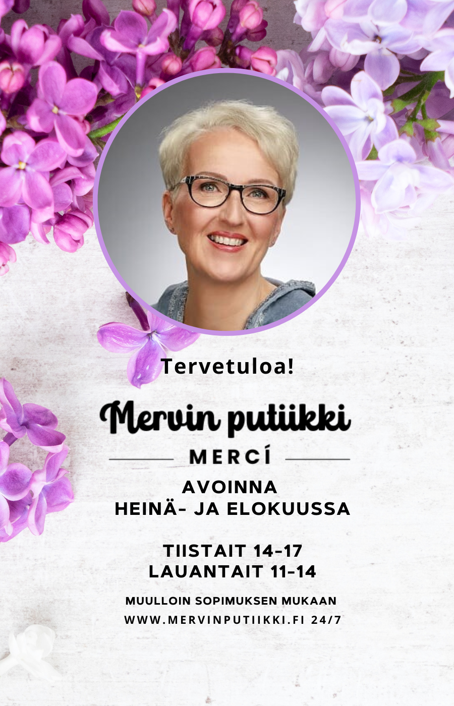 Mervin_Putiikki_Banner_mobiil_900_x_1400_px_1_1f43147b-a31c-4a23-99a4-82a79bb1f714.png