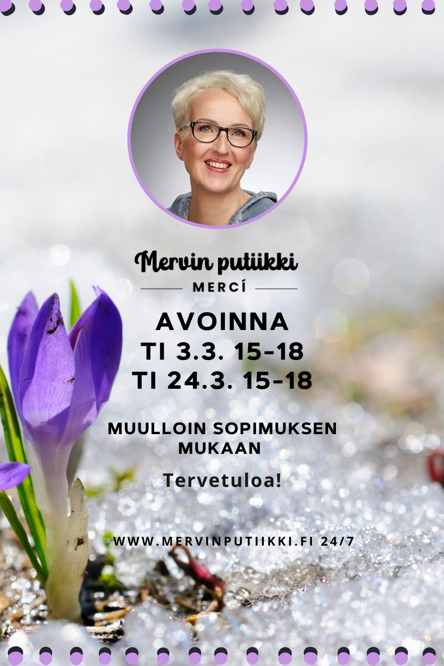Mervin_Putiikki_MOBIILI_Banner_900_x_1350_px.png