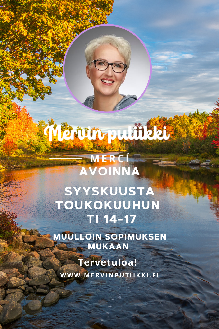 Mervin_Putiikki_MOBIILI_Banner_900_x_1350_px_2_67b6e821-5847-4fc0-ad17-7d3399ae9db6.png