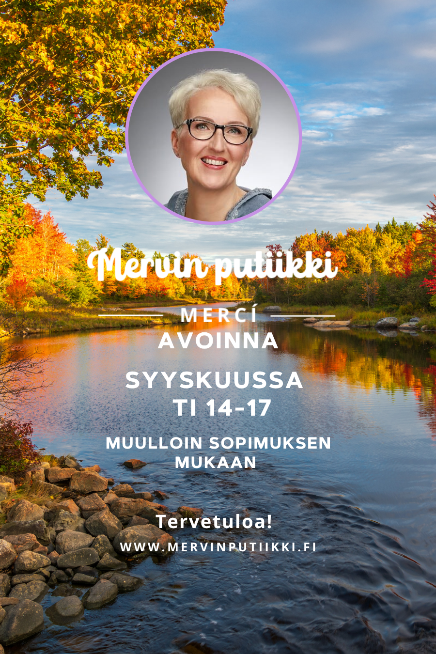 Mervin_Putiikki_MOBIILI_Banner_900_x_1350_px_3.png