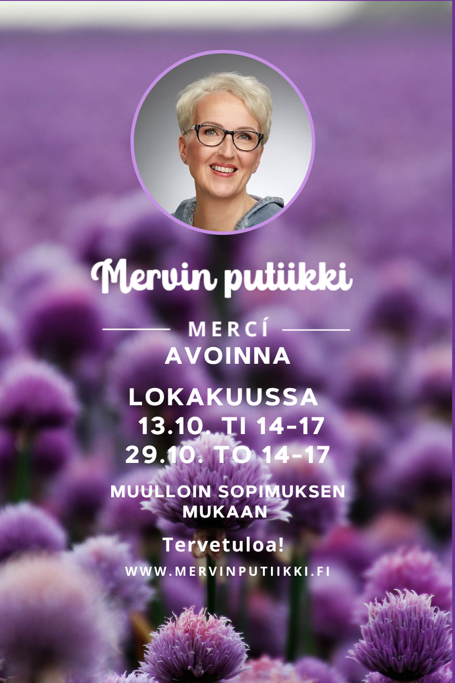 Mervin_Putiikki_MOBIILI_Banner_900_x_1350_px_4.png