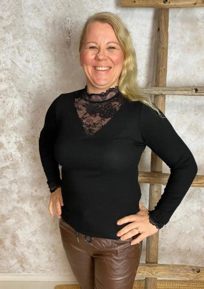 Pitsi – ajattomuuden ja feminiinisyyden juhlaa