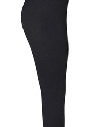 Capri zeze malus 891 timantti musta 0524 | caprit ja shortsit