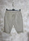 Caprit 570 eri värejä 0624 | beige | caprit ja shortsit