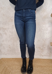 Farkku C.RO Jeans Magic fit