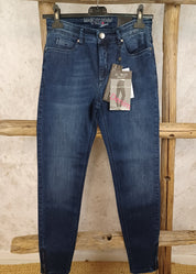 Farkku C.RO Jeans Magic fit