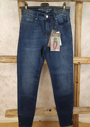 Farkku C.RO Jeans Magic fit