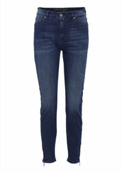 Farkku c.ro jeans magic fit - farkku