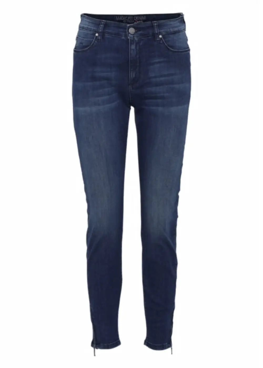 Farkku c.ro jeans magic fit - farkku