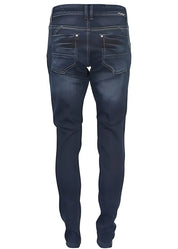 Farkku baiily power stretch jeans - farkku
