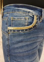 Farkku perfect capricollection - farkku