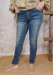 Farkku perfect capricollection - farkku